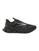 Reebok Pantofi pentru alergare Floatzig - Negru/Gri inchis