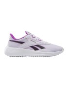 Reebok Pantofi pentru alergare Lite 4 - Alb/Ametist