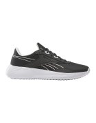 Reebok Pantofi pentru alergare Lite 4 - Alb/Negru