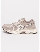 Reebok Pantofi pentru alergare remier Road Plus VI - Gri deschis