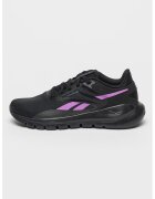 Reebok Pantofi pentru fitness Split Flex - Negru/Violet
