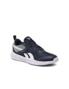 Reebok Pantofi sport baieti - 301187769 - Albastru - Textil - Albastru