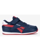 Reebok Pantofi sport baieti 5905588703761 - Sintetic - Albastru - Albastru
