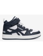 Reebok Pantofi sport baieti 5905588889441 - Sintetic - Albastru - Albastru