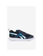 Reebok Pantofi sport baieti textil albastru - Albastru