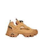 Reebok Pantofi sport barbati 100230813 - Maro - Textil