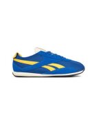 Reebok Pantofi sport barbati 100239543 - Albastru - Textil