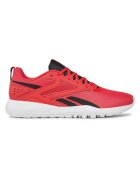Reebok Pantofi sport barbati - 302295821 - Roz - Textil - Roz