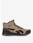 Reebok Pantofi sport barbati 5903419782640 - Sintetic - Maro - Maro
