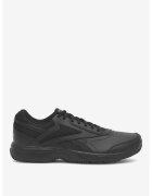 Reebok Pantofi sport barbati 5903419943539 - Piele naturala - Negru