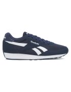 Reebok Pantofi sport barbati 5903419952036 - Sintetic - Albastru - Albastru