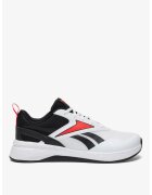 Reebok Pantofi sport barbati 5903419977084 - Sintetic - Alb - Alb