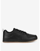 Reebok Pantofi sport barbati 5903419979453 - Sintetic - Negru - Negru