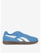 Reebok Pantofi sport barbati 5903419987373 - Piele intoarsa - Albastru - Albastru