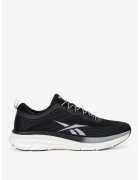 Reebok Pantofi sport barbati 5903698586946 - Textil - Negru - Negru
