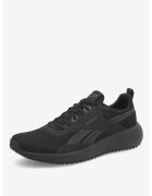 Reebok Pantofi sport barbati 5905588357490 - Sintetic - Rosu - Rosu