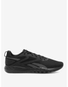 Reebok Pantofi sport barbati 5905588357797 - Textil - Negru - Negru
