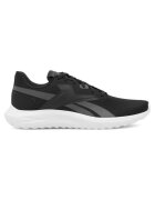 Reebok Pantofi sport barbati - 590558835819041 - Textil - Negru