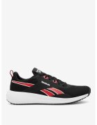 Reebok Pantofi sport barbati 5905588367536 - Textil - Negru - Negru