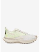 Reebok Pantofi sport barbati 5905588387411 - Textil - Bej - Bej