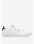 Reebok Pantofi sport barbati 5905588390961 - Sintetic - Alb - Alb