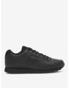Reebok Pantofi sport barbati 5905588392057 - Piele naturala - Negru - Negru