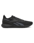 Reebok Pantofi sport barbati - 5905588424581420 - Textil - Negru