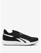 Reebok Pantofi sport barbati 5905588431459 - Textil - Alb - Alb