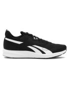 Reebok Pantofi sport barbati - 590558843145945 - Textil - Negru