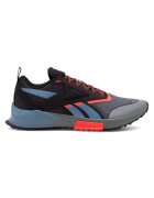 Reebok Pantofi sport barbati - 590558843330941 - Sintetic - Gri