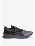 Reebok Pantofi sport barbati 5905588438151 - Sintetic - Negru - Negru