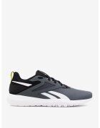Reebok Pantofi sport barbati 5905588441809 - Textil - Alb - Alb