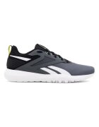 Reebok Pantofi sport barbati - 590558844180946 - Textil - Negru