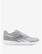 Reebok Pantofi sport barbati 5905588446170 - Textil - Alb - Alb