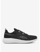 Reebok Pantofi sport barbati 5905588454250 - Sintetic - Alb - Alb