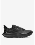 Reebok Pantofi sport barbati 5905588458333 - Textil - Negru - Negru