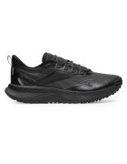 Reebok Pantofi sport barbati - 590558845833339 - Textil - Negru