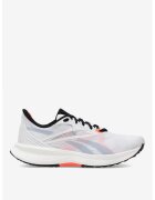 Reebok Pantofi sport barbati 5905588459507 - Textil - Alb - Alb