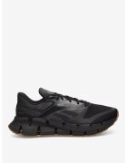 Reebok Pantofi sport barbati 5905588466024 - Textil - Negru - Negru