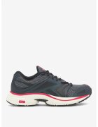 Reebok Pantofi sport barbati 5905588468226 - Textil - Negru - Negru