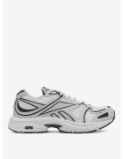 Reebok Pantofi sport barbati 5905588468578 - Textil - Negru - Negru
