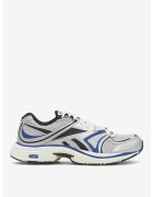 Reebok Pantofi sport barbati 5905588471950 - Textil - Albastru - Albastru