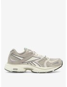 Reebok Pantofi sport barbati 5905588472322 - Textil - Bej - Bej