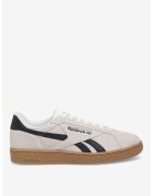 Reebok Pantofi sport barbati 5905588484165 - Piele intoarsa - Bej - Bej