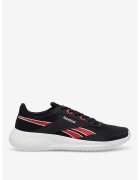 Reebok Pantofi sport barbati 5905588492078 - Textil - Alb - Alb