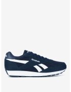 Reebok Pantofi sport barbati 5905588698241 - Textil - Alb - Alb