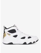 Reebok Pantofi sport barbati 5905588698357 - Textil - Alb - Alb
