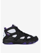 Reebok Pantofi sport barbati 5905588698463 - Textil - Alb - Alb