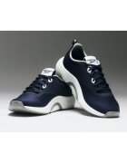 Reebok Pantofi sport barbati 5905588705406 - Textil - Alb - Alb