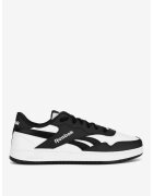 Reebok Pantofi sport barbati 5905588706489 - Sintetic - Alb - Alb
